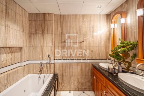 Купить квартиру в Даунтаун Дубай (Даунтаун Бурдж Дубай), ОАЭ 2 спальни, 159м2, № 683137 - фото 13