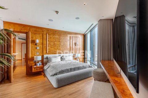 Купить квартиру в Даунтаун Дубай (Даунтаун Бурдж Дубай), ОАЭ 2 спальни, 159м2, № 683137 - фото 9