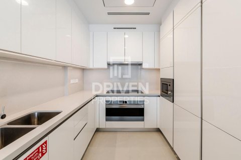 Huoneisto Al Wasl, Dubai, Arabiemiraatit 2 makuuhuonetta, 138 m2 № 683134 - kuva 10