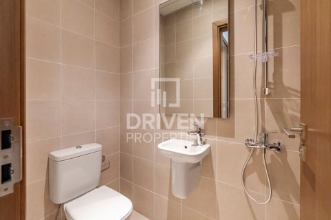 Huoneisto Al Wasl, Dubai, Arabiemiraatit 2 makuuhuonetta, 138 m2 № 683134 - kuva 12