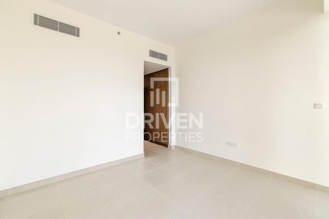 Huoneisto Al Wasl, Dubai, Arabiemiraatit 2 makuuhuonetta, 138 m2 № 683134 - kuva 6