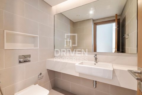 Huoneisto Al Wasl, Dubai, Arabiemiraatit 2 makuuhuonetta, 138 m2 № 683134 - kuva 11