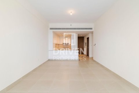 Huoneisto Al Wasl, Dubai, Arabiemiraatit 2 makuuhuonetta, 138 m2 № 683134 - kuva 4