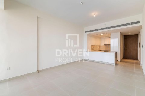 Huoneisto Al Wasl, Dubai, Arabiemiraatit 2 makuuhuonetta, 138 m2 № 683134 - kuva 3