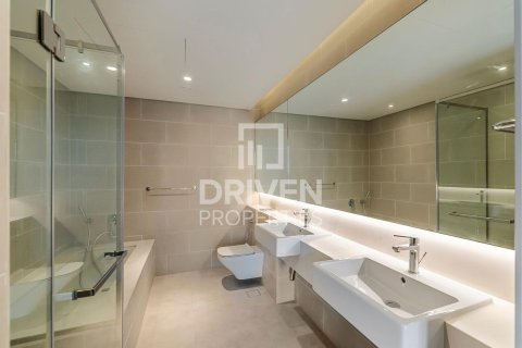 Huoneisto Al Wasl, Dubai, Arabiemiraatit 2 makuuhuonetta, 138 m2 № 683134 - kuva 14