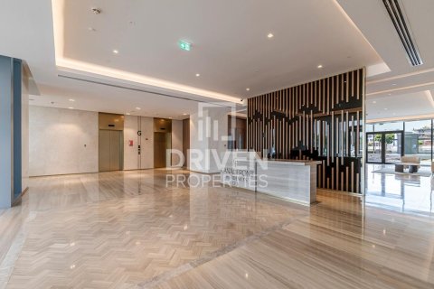 Huoneisto Al Wasl, Dubai, Arabiemiraatit 2 makuuhuonetta, 138 m2 № 683134 - kuva 20