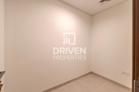 Huoneisto Al Wasl, Dubai, Arabiemiraatit 2 makuuhuonetta, 138 m2 № 683134 - kuva 5
