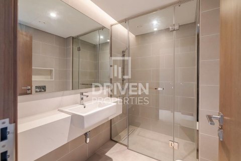 Huoneisto Al Wasl, Dubai, Arabiemiraatit 2 makuuhuonetta, 138 m2 № 683134 - kuva 13