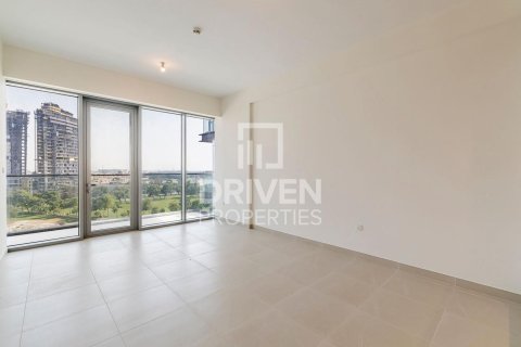 Huoneisto Al Wasl, Dubai, Arabiemiraatit 2 makuuhuonetta, 138 m2 № 683134 - kuva 2