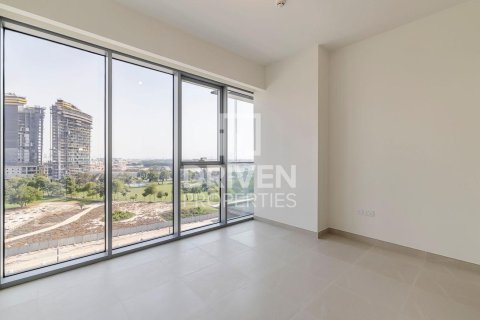 Huoneisto Al Wasl, Dubai, Arabiemiraatit 2 makuuhuonetta, 138 m2 № 683134 - kuva 9