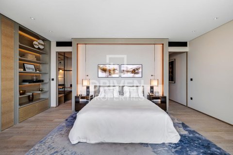 Appartement à vendre à  Zabeel, Dubai, EAU 1 chambre, 140 m2 № 683138 - photo 26