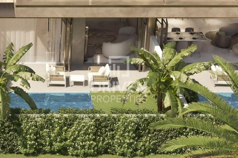 Kamienica na sprzedaż w Mohammed Bin Rashid City, Dubai, ZEA 4 sypialnie, 294 mkw., nr 683132 - zdjęcie 10