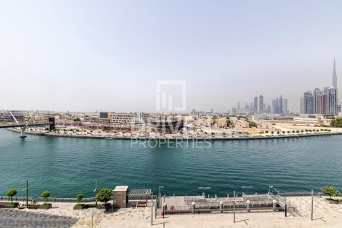 Apartament në Al Wasl, Dubai, Emiratet e Bashkuara Arabe 1 dhomë gjumi, 94 m2. № 683133 - Foto 3