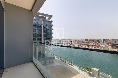 Apartament në Al Wasl, Dubai, Emiratet e Bashkuara Arabe 1 dhomë gjumi, 94 m2. № 683133 - Foto 14