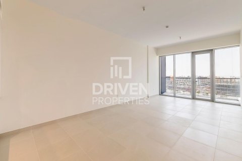Apartament në Al Wasl, Dubai, Emiratet e Bashkuara Arabe 1 dhomë gjumi, 94 m2. № 683133 - Foto 6