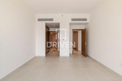 Apartament në Al Wasl, Dubai, Emiratet e Bashkuara Arabe 1 dhomë gjumi, 94 m2. № 683133 - Foto 8