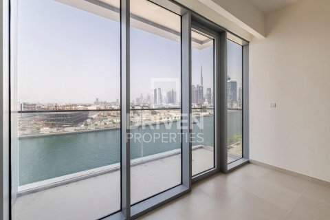 Apartament në Al Wasl, Dubai, Emiratet e Bashkuara Arabe 1 dhomë gjumi, 94 m2. № 683133 - Foto 7