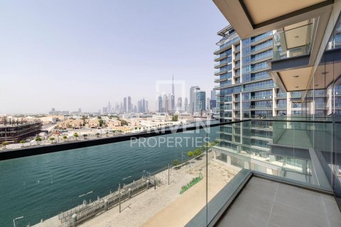 Apartament në Al Wasl, Dubai, Emiratet e Bashkuara Arabe 1 dhomë gjumi, 94 m2. № 683133 - Foto 2