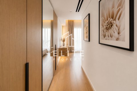 Apartman u Palm Jumeirah, Dubai, UAE 2 spavaćih soba, 174 m2 Br. 754675 - fotografija 6