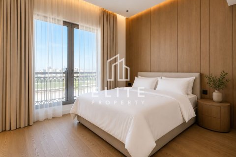 Apartman u Palm Jumeirah, Dubai, UAE 2 spavaćih soba, 174 m2 Br. 754675 - fotografija 8