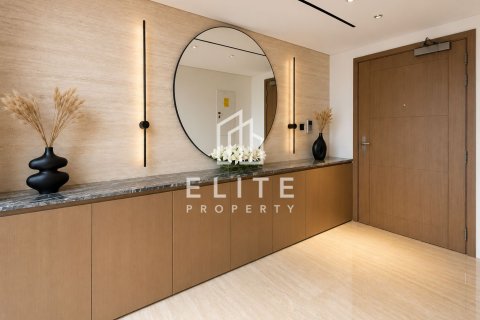 Apartman u Palm Jumeirah, Dubai, UAE 2 spavaćih soba, 174 m2 Br. 754675 - fotografija 18