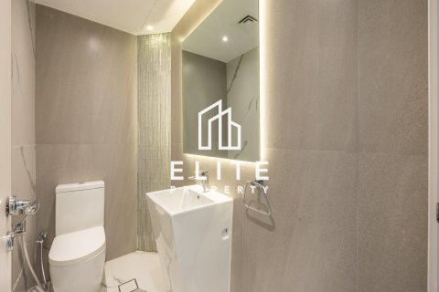 Villa Meadows, Dubaijā, AAE 4 istabas, 1221 m2 Nr. 754661 - attēls 15