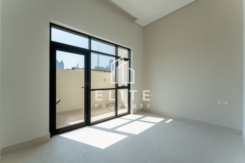 Maison de ville à vendre à  Al Badaa, Dubai, EAU 4 chambres, 669 m2 № 754677 - photo 8