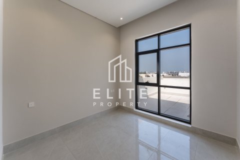 Maison de ville à vendre à  Al Badaa, Dubai, EAU 4 chambres, 669 m2 № 754677 - photo 10