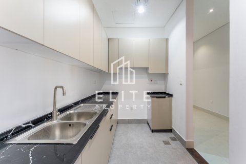 Maison de ville à vendre à  Al Badaa, Dubai, EAU 4 chambres, 669 m2 № 754677 - photo 16