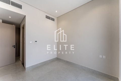 Maison de ville à vendre à  Al Badaa, Dubai, EAU 4 chambres, 669 m2 № 754677 - photo 12