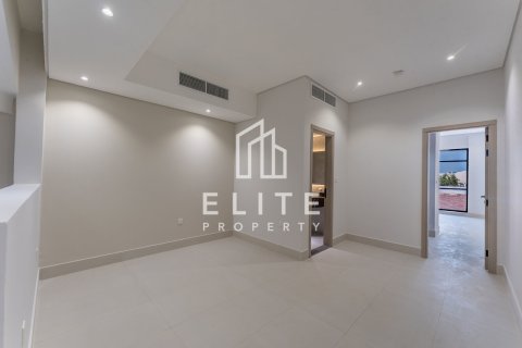 Maison de ville à vendre à  Al Badaa, Dubai, EAU 4 chambres, 669 m2 № 754677 - photo 11