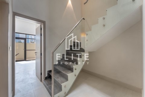 Maison de ville à vendre à  Al Badaa, Dubai, EAU 4 chambres, 669 m2 № 754677 - photo 18