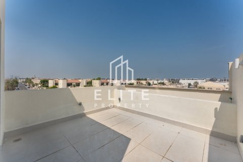Maison de ville à vendre à  Al Badaa, Dubai, EAU 4 chambres, 669 m2 № 754677 - photo 29