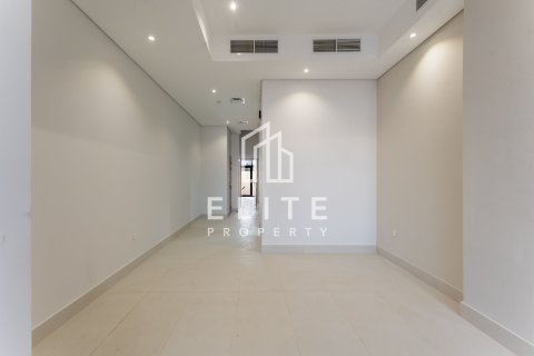 Maison de ville à vendre à  Al Badaa, Dubai, EAU 4 chambres, 669 m2 № 754677 - photo 7