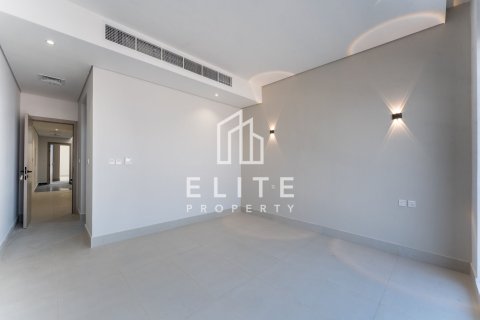 Maison de ville à vendre à  Al Badaa, Dubai, EAU 4 chambres, 669 m2 № 754677 - photo 15