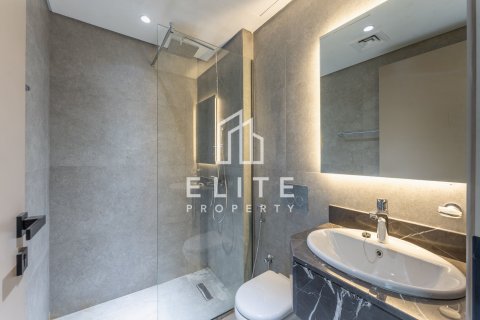 Maison de ville à vendre à  Al Badaa, Dubai, EAU 4 chambres, 669 m2 № 754677 - photo 24