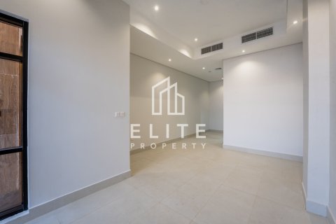 Maison de ville à vendre à  Al Badaa, Dubai, EAU 4 chambres, 669 m2 № 754677 - photo 6