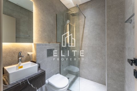Maison de ville à vendre à  Al Badaa, Dubai, EAU 4 chambres, 669 m2 № 754677 - photo 22