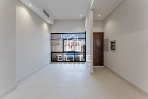 Maison de ville à vendre à  Al Badaa, Dubai, EAU 4 chambres, 669 m2 № 754677 - photo 5