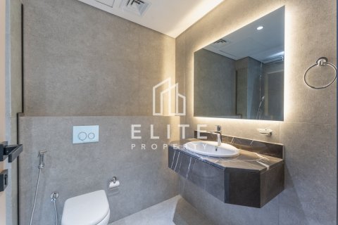 Maison de ville à vendre à  Al Badaa, Dubai, EAU 4 chambres, 669 m2 № 754677 - photo 27