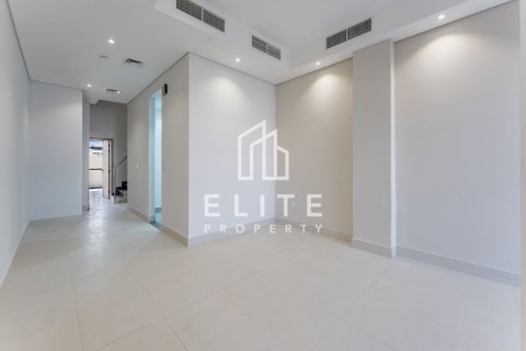 Maison de ville à vendre à  Al Badaa, Dubai, EAU 4 chambres, 669 m2 № 754677 - photo 4