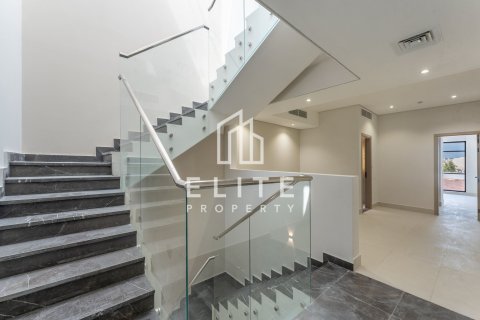 Maison de ville à vendre à  Al Badaa, Dubai, EAU 4 chambres, 669 m2 № 754677 - photo 20