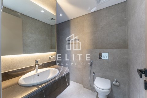 Maison de ville à vendre à  Al Badaa, Dubai, EAU 4 chambres, 669 m2 № 754677 - photo 26