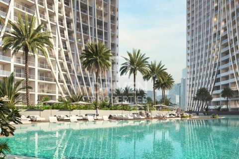 Apartment in Business Bay, Dubai, UAE 1 bedroom, 77 sq.m. № 654091 - photo 8