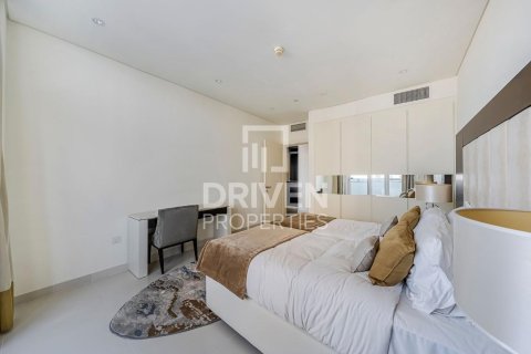 Apartment til salg i Downtown Dubai (Downtown Burj Dubai), Dubai, UAE 3 soveværelser, 163 kvm № 654089 - foto 12