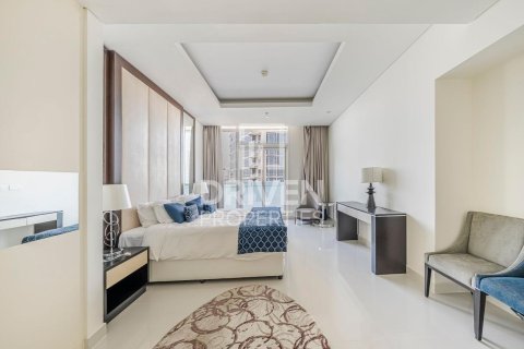 Apartment til salg i Downtown Dubai (Downtown Burj Dubai), Dubai, UAE 3 soveværelser, 163 kvm № 654089 - foto 8