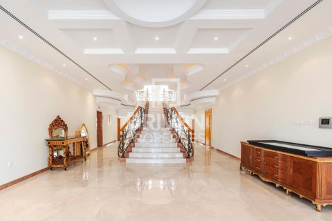 Al Barsha, Dubai, BAE’de satılık вилла 6 yatak odası, 1394 m² No 653621 - fotoğraf 3