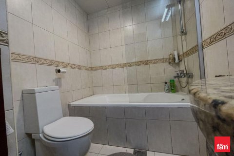 Apartman u Dubai Marina, UAE 2 spavaćih soba, 110.4 m2 Br. 715319 - fotografija 15