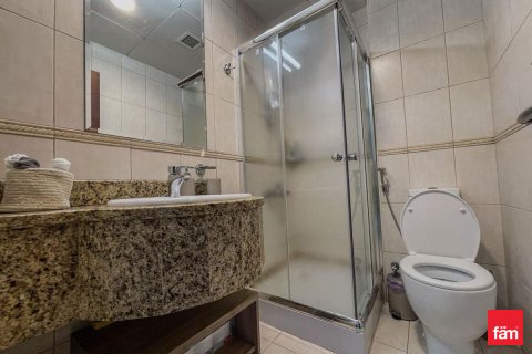 Apartman u Dubai Marina, UAE 2 spavaćih soba, 110.4 m2 Br. 715319 - fotografija 14