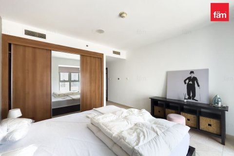 Apartmen di Dubai Marina, UAE 2 bilik tidur, 110.4 meter persegi № 715319 - foto 12